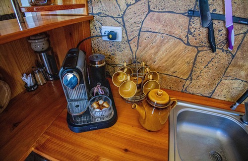 Pianu de Sus Cabin | Casa de Vacanta Hanes