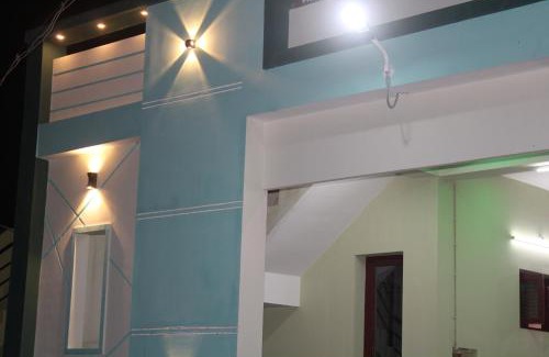 Tiruchendur House | Casa De Vacation