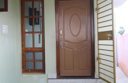Tiruchendur House | Casa De Vacation