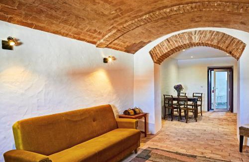 Veiros House | Casa de Veiros - Estremoz