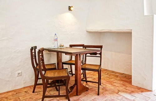 Veiros House | Casa de Veiros - Estremoz