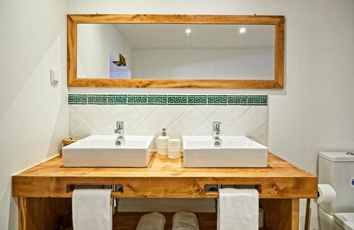 Veiros House | Casa de Veiros - Estremoz