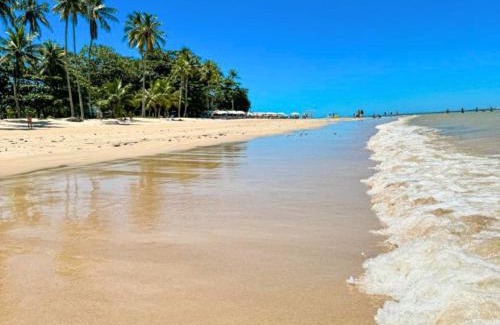 Historic Center House | Casa De Verão