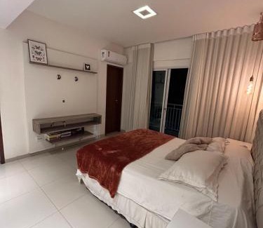 Praia de Carapebus House | Casa de verão