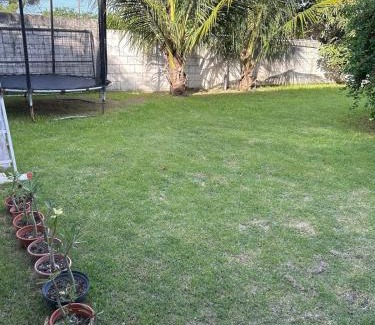 Praia de Carapebus House | Casa de verão