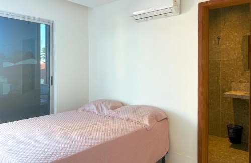 Muriu House | Casa de Verão - Praia de Muriú