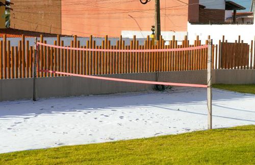 Muriu House | Casa de Verão - Praia de Muriú