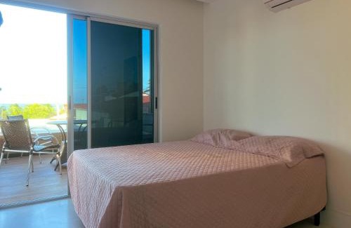 Muriu House | Casa de Verão - Praia de Muriú