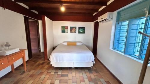 Barra de Sao Miguel House | Casa de Veraneio Beira Mar com 5 quartos