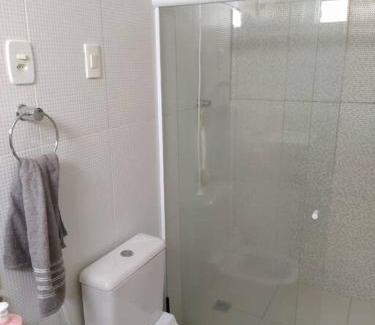 Mosqueiro House | Casa de Veraneio BiaBiel