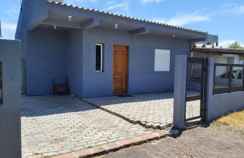 Capao da Canoa House | Casa de veraneio!