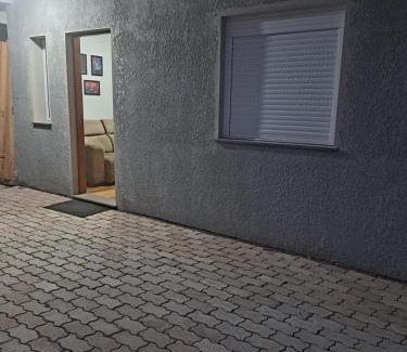 Capao da Canoa House | Casa de veraneio!