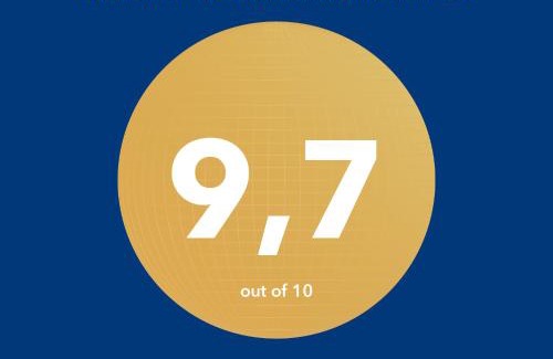 Curumim House | Casa de veraneio Lar doce mar