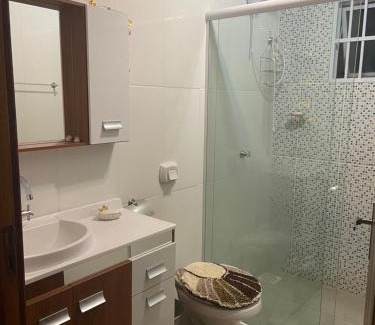 Laguna House | Casa de veraneio perto do mar