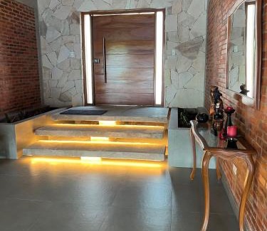 San Bernardino Villa | Casa de verano en San Bernardino