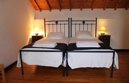 Viana do Alentejo House | Casa de Viana do Alentejo