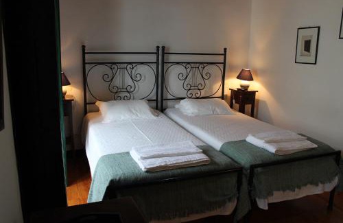 Viana do Alentejo House | Casa de Viana do Alentejo
