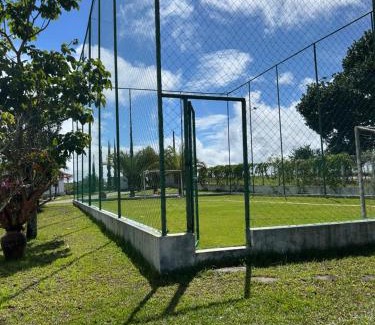 Saire House | Casa de Vidro Sairé