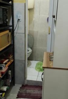 Sao Lourenco Villa | Casa de vila por temporada