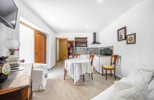 Mondim de Basto House | Casa de Vilar, house