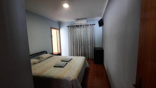 Arouca Bed & Breakfast | Casa de Vilarinho