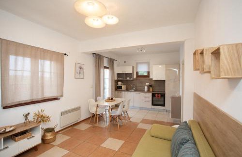 Ripenda Verbanci House | Casa Deborah