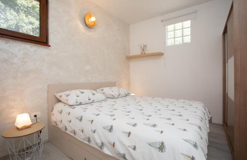 Ripenda Verbanci House | Casa Deborah