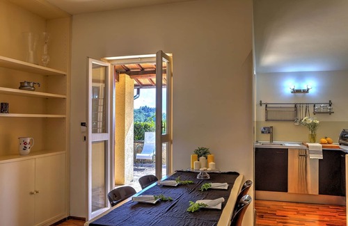 Foligno Villa | Casa Degli Oleandri 8, Emma Villas