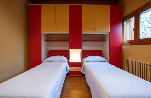 Sale Marasino House | Casa degli Ulivi