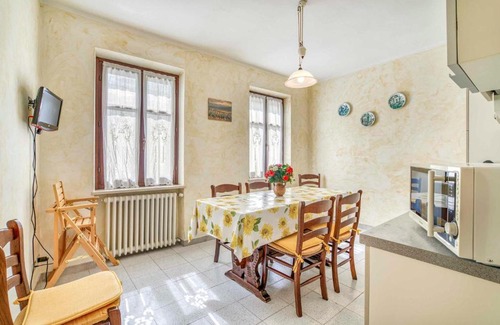 Castell'Alfero House | Casa dei Ciliegi
