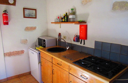 Arcevia Apartment | Casa dei sogni d'Oro - appart. Loretello with pool 12x6m -panoramic view