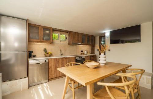 Nerokouros Apartment | Casa dei Sogni