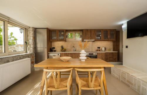 Nerokouros Apartment | Casa dei Sogni