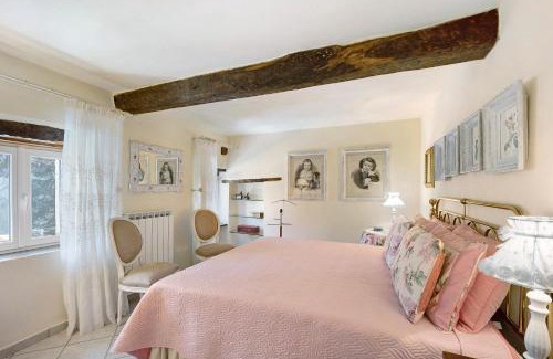 Ormea House | Casa dei Tigli