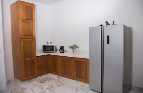 La Vega House | Casa del Alma - Private Home