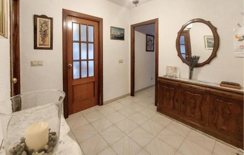Old Town Apartment | Casa Del Arco
