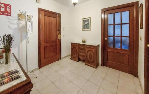Old Town Apartment | Casa Del Arco