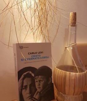 San Mauro Forte House | Casa del Borgo-San Mauro Forte