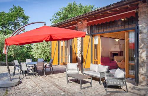 Bardolino House | Casa del Bosco