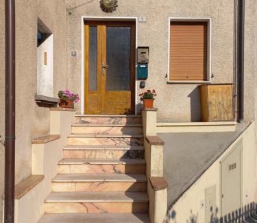 Taibon Agordino House | CASA DEL CHICO dolomiti agordine