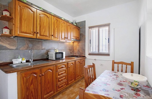 Fasnia Cottage | 'Casa Del Pescador' with Private Terrace, Private Garden and Wi-Fi