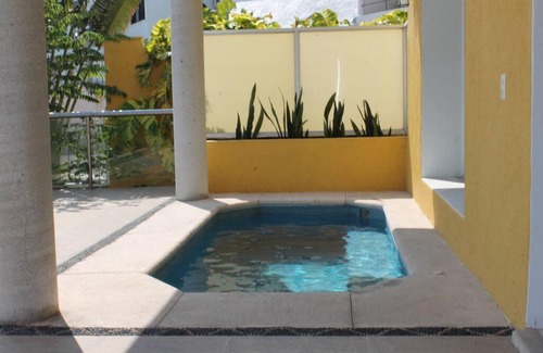 La Audiencia House | Casa del faro 80, con vista al mar