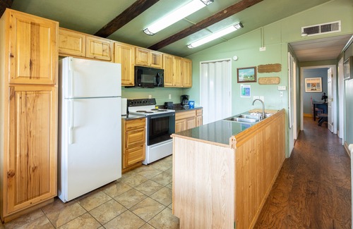 Canyon Lake House | Casa del Lago - Lakefront Home! Direct Access to Canyon Lake