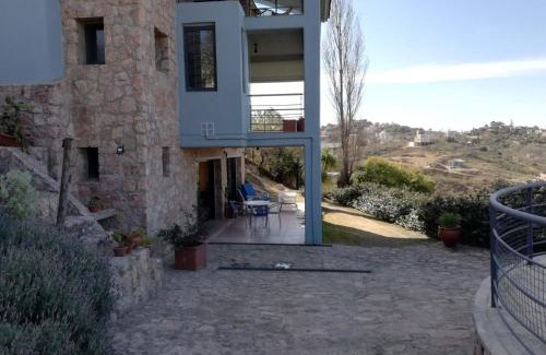 Villa Carlos Paz House | casa del lago -villa carlos paz