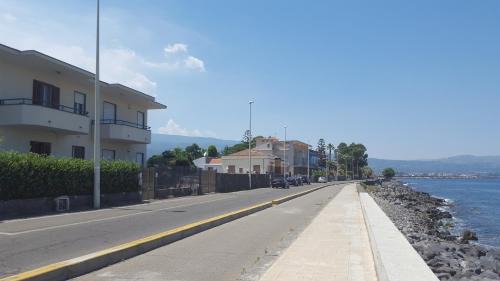 Archi House | Casa del Levante