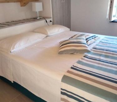 Moneglia Apartment | Casa del Luppolo