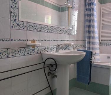 Plemmirio Apartment | Casa del Mandorlo