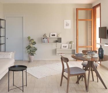 Brucoli Villa | Casa del Mar, Brucoli