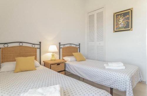 Atlanterra Apartment | Casa Del Mar