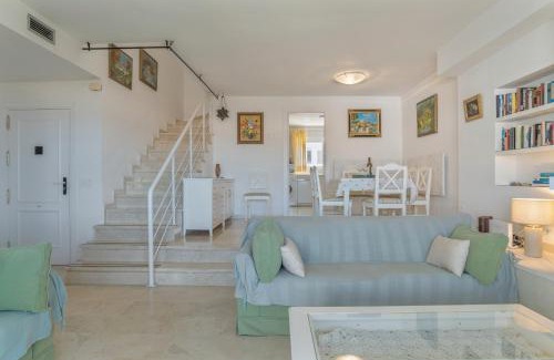 Atlanterra Apartment | Casa Del Mar